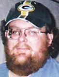 Unknown Missing Person Notices-Unknown Missing Person Notice Website-Clifford Leon Herl