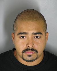 California Missing Person Notices-California Missing Person Notice Website-Jorge Cruz Hernandez
