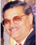 Unknown Missing Person Notices-Unknown Missing Person Notice Website-Jose Hernandez