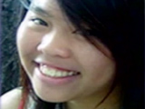 Unknown Missing Person Notices-Unknown Missing Person Notice Website-Eve Ho/Yee Wah Ho