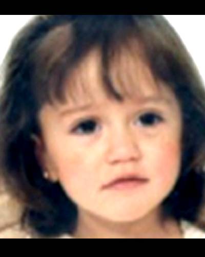 Nevada Missing Person Notices-Nevada Missing Person Notice Website-Rachel Hofberg