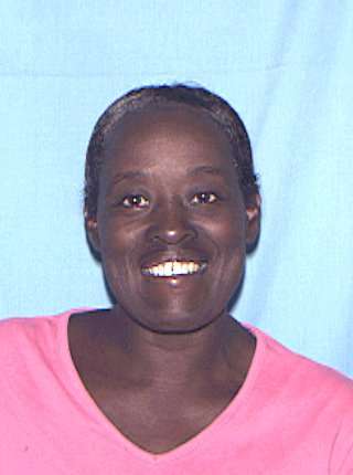 Missouri Missing Person Notices-Missouri Missing Person Notice Website-Barbara Holmes