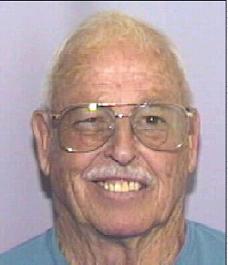 Florida Missing Person Notices-Florida Missing Person Notice Website-Charles Franklin Huff