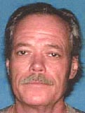 Texas Missing Person Notices-Texas Missing Person Notice Website-Bill Ray Hutson
