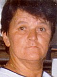 Unknown Missing Person Notices-Unknown Missing Person Notice Website-Stanina Ignjatovic