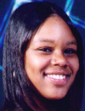 Unknown Missing Person Notices-Unknown Missing Person Notice Website-Tineshia Rene Jackson