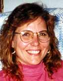 Unknown Missing Person Notices-Unknown Missing Person Notice Website-Sandra Mary Jacobson
