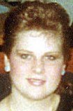 Indiana Missing Person Notices-Indiana Missing Person Notice Website-Margie Jelovcic