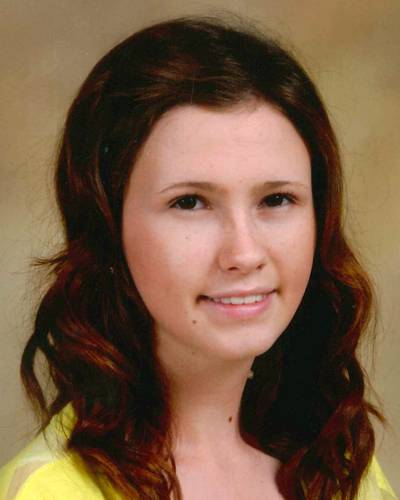 Kentucky Missing Person Notices-Kentucky Missing Person Notice Website-Brittany Jewell