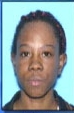 Florida Missing Person Notices-Florida Missing Person Notice Website-Sheena Dayle Johnson