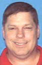 Texas Missing Person Notices-Texas Missing Person Notice Website-Bobby Jones