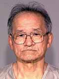 Washington Missing Person Notices-Washington Missing Person Notice Website-Dong Jung