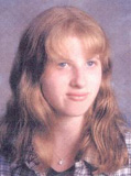 Pennsylvania Missing Person Notices-Pennsylvania Missing Person Notice Website-Sabrina Mae Kahler