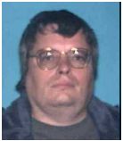 Indiana Missing Person Notices-Indiana Missing Person Notice Website-Larry B. Keating