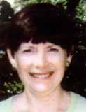 New York Missing Person Notices-New York Missing Person Notice Website-Patricia Keniry