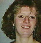 Unknown Missing Person Notices-Unknown Missing Person Notice Website-Deborah Leigh Key