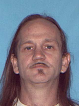 Missouri Missing Person Notices-Missouri Missing Person Notice Website-Craig S. Kinner