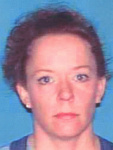 Unknown Missing Person Notices-Unknown Missing Person Notice Website-Sandra Marie Koepke