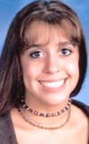 Tennessee Missing Person Notices-Tennessee Missing Person Notice Website-Kirsten Joy Kryszak