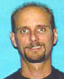 California Missing Person Notices-California Missing Person Notice Website-Gary Wayne Kuns