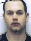 Massachusetts Missing Person Notices-Massachusetts Missing Person Notice Website-Brandon Labonte