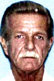 New Jersey Missing Person Notices-New Jersey Missing Person Notice Website-Edward Lacz