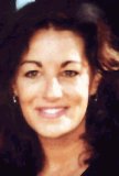 New York Missing Person Notices-New York Missing Person Notice Website-Sue Carol Laimer