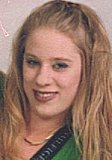 Unknown Missing Person Notices-Unknown Missing Person Notice Website-Jennifer Dawn Lancaster