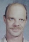 Unknown Missing Person Notices-Unknown Missing Person Notice Website-Karl Lee Larsen
