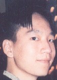 New York Missing Person Notices-New York Missing Person Notice Website-Brian Lee