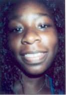 New York Missing Person Notices-New York Missing Person Notice Website-Shinequa Leslie