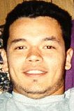 Texas Missing Person Notices-Texas Missing Person Notice Website-Isidro Limon Jr