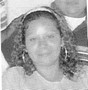 Unknown Missing Person Notices-Unknown Missing Person Notice Website-Amparo Lopez