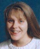 Unknown Missing Person Notices-Unknown Missing Person Notice Website-Christine Marie Lott