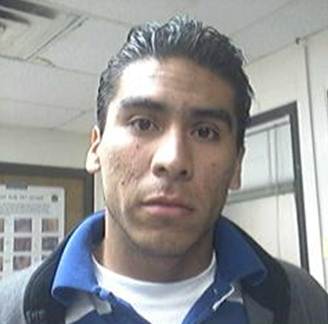 Texas Missing Person Notices-Texas Missing Person Notice Website-Jorge Aguillon Luna
