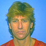 Arizona Missing Person Notices-Arizona Missing Person Notice Website-Terance Carl Lynch