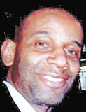 New York Missing Person Notices-New York Missing Person Notice Website-Ernest Lyons