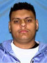 Unknown Missing Person Notices-Unknown Missing Person Notice Website-Jason Richard Macias