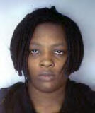 Florida Missing Person Notices-Florida Missing Person Notice Website-Kimberly Lashawn Mack