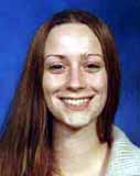 Vermont Missing Person Notices-Vermont Missing Person Notice Website-Brianna Maitland