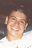 Pennsylvania Missing Person Notices-Pennsylvania Missing Person Notice Website-Christian Maldonado
