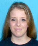 Unknown Missing Person Notices-Unknown Missing Person Notice Website-Brandi Jo Malonson