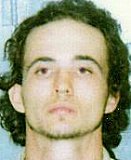 Unknown Missing Person Notices-Unknown Missing Person Notice Website-James Timothy Mangrum
