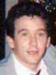 Pennsylvania Missing Person Notices-Pennsylvania Missing Person Notice Website-John Mann
