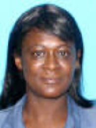 Florida Missing Person Notices-Florida Missing Person Notice Website-Saron Marshall