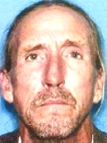 Florida Missing Person Notices-Florida Missing Person Notice Website-Alan James Martin