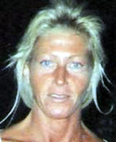 Unknown Missing Person Notices-Unknown Missing Person Notice Website-Tina Taylor Martin