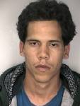 New Hampshire Missing Person Notices-New Hampshire Missing Person Notice Website-Raul A. Martinez