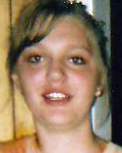 New Mexico Missing Person Notices-New Mexico Missing Person Notice Website-Julie McCardell