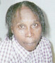 Unknown Missing Person Notices-Unknown Missing Person Notice Website-Clartha McCleod